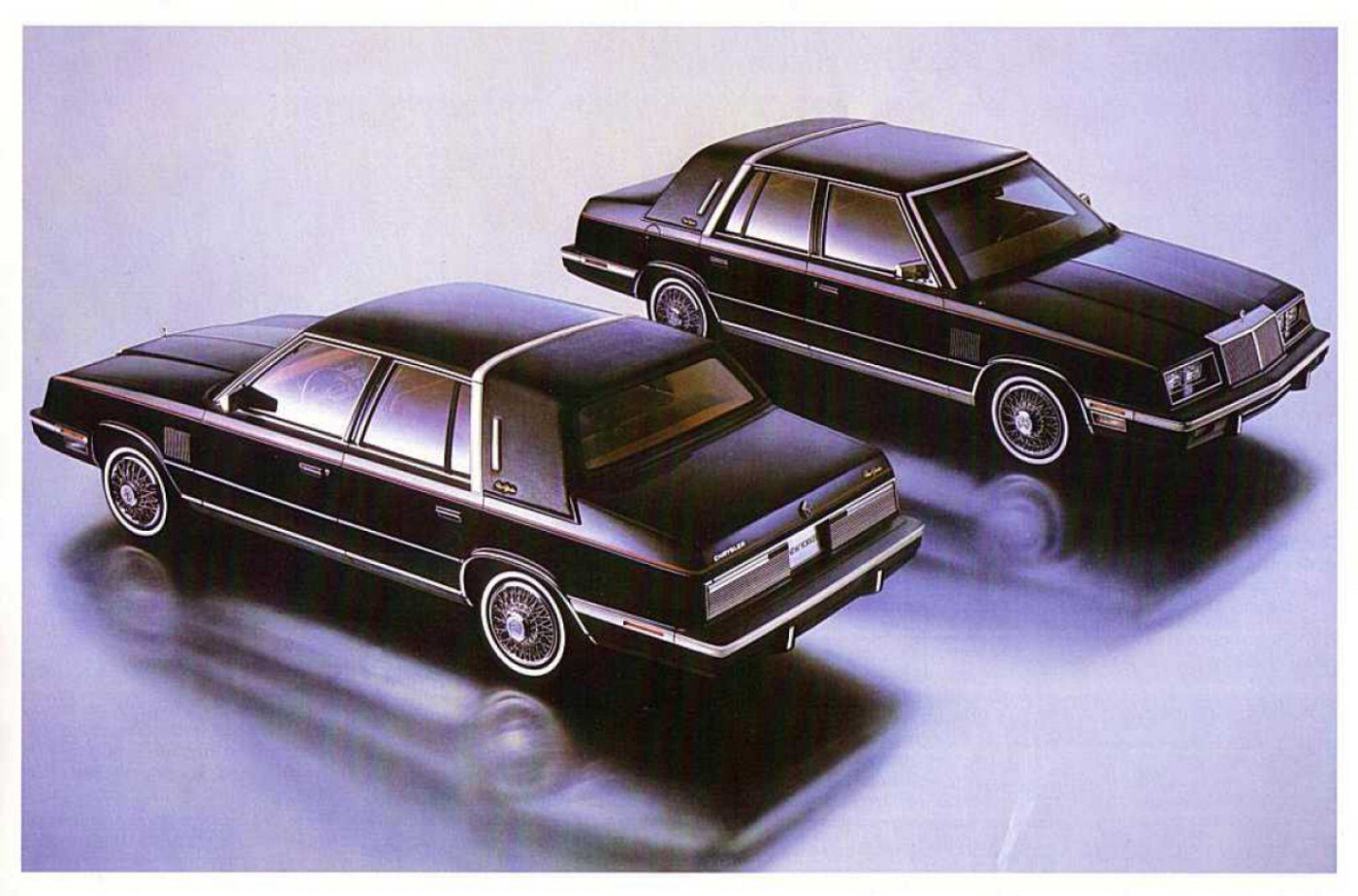 n_1983 Chrysler New Yorker (Cdn)-06-07.jpg